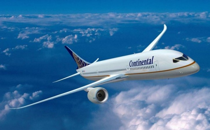 若羌到克罗地亚机场航空货运_若羌到克罗地亚航空快递加急件